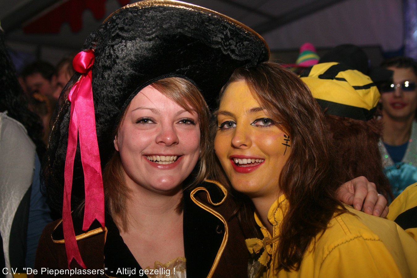 IMG 1378 (Kopie)